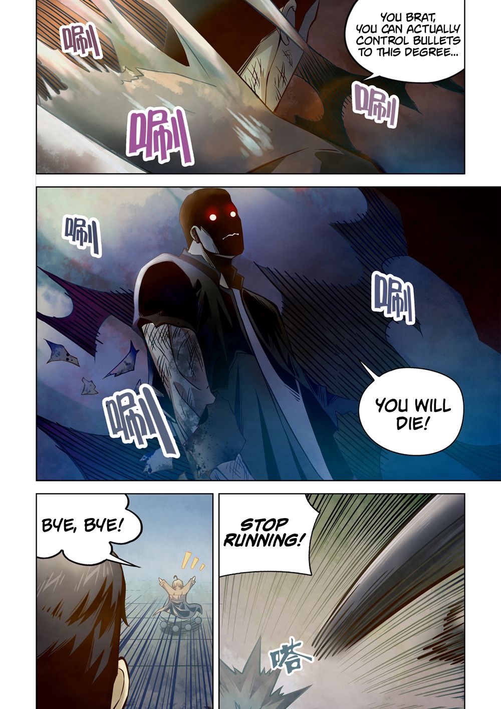 Page 11 of Chapter 177