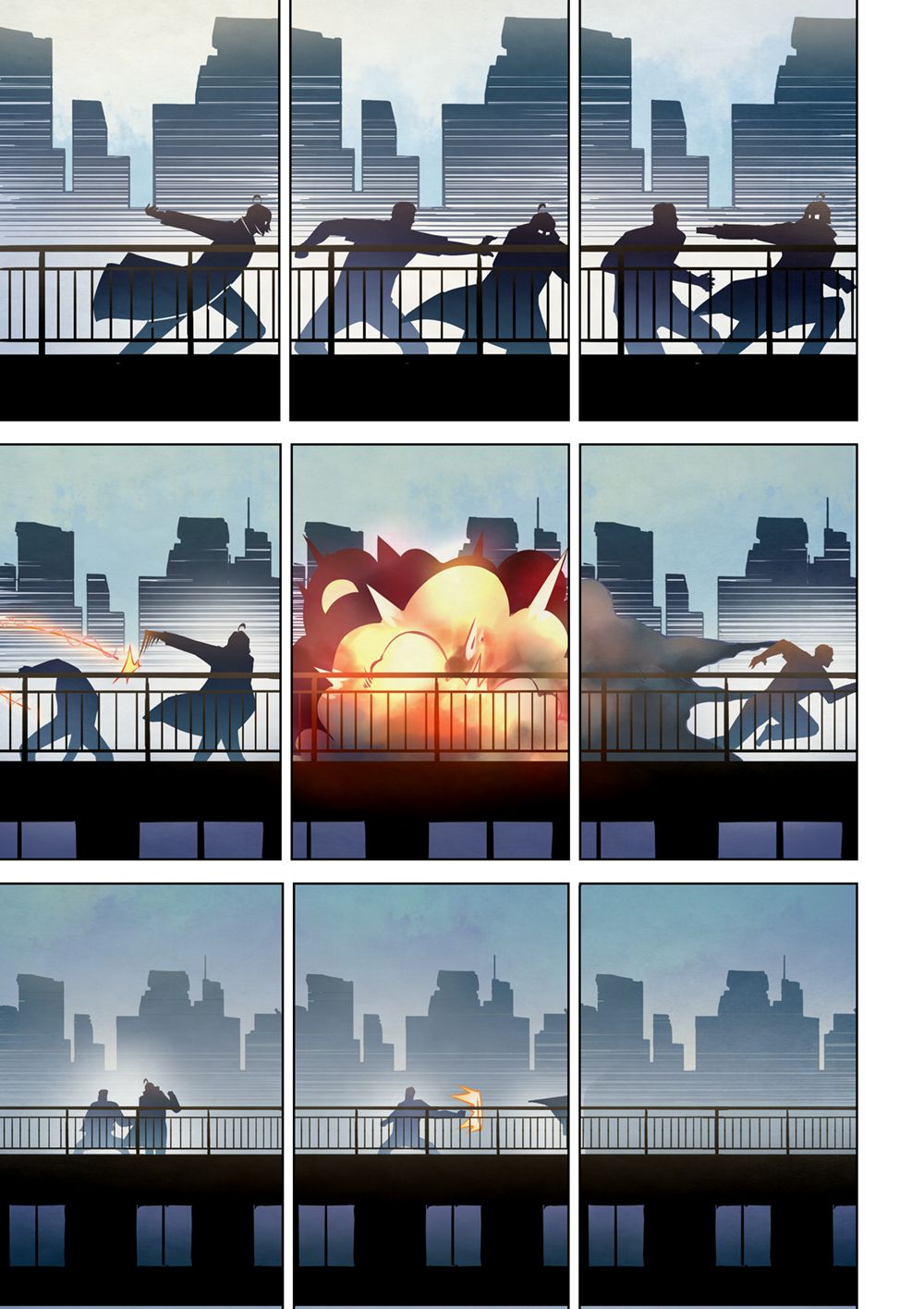 Page 12 of Chapter 177