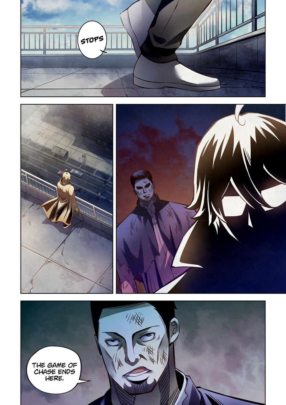 Page 13 of Chapter 177