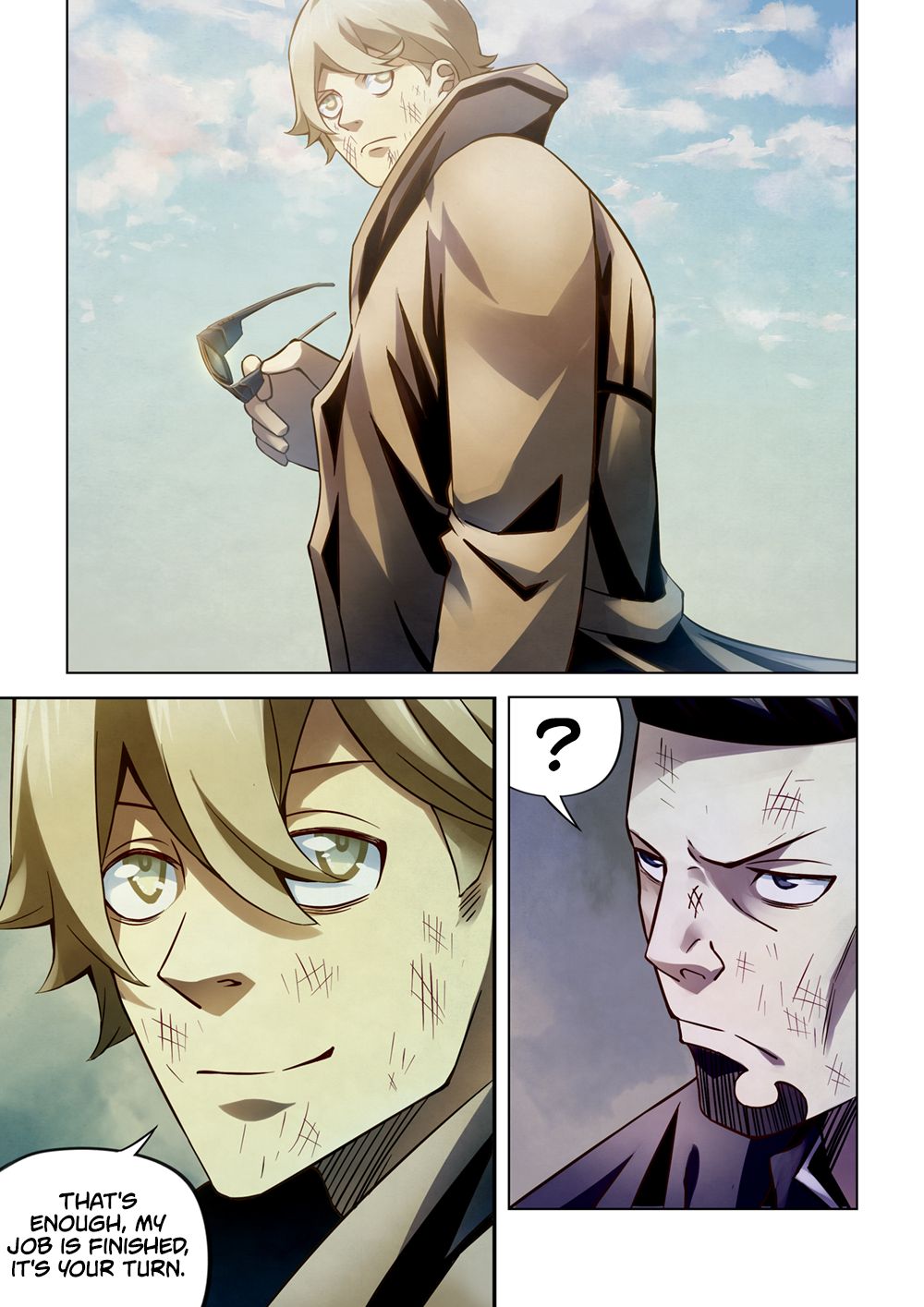Page 14 of Chapter 177