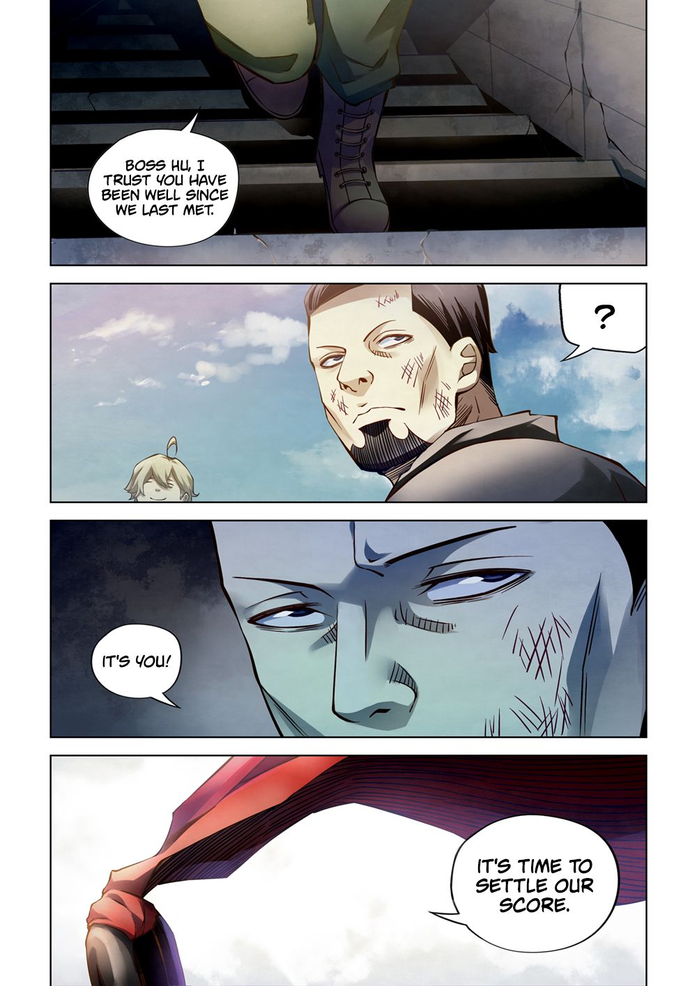 Page 15 of Chapter 177