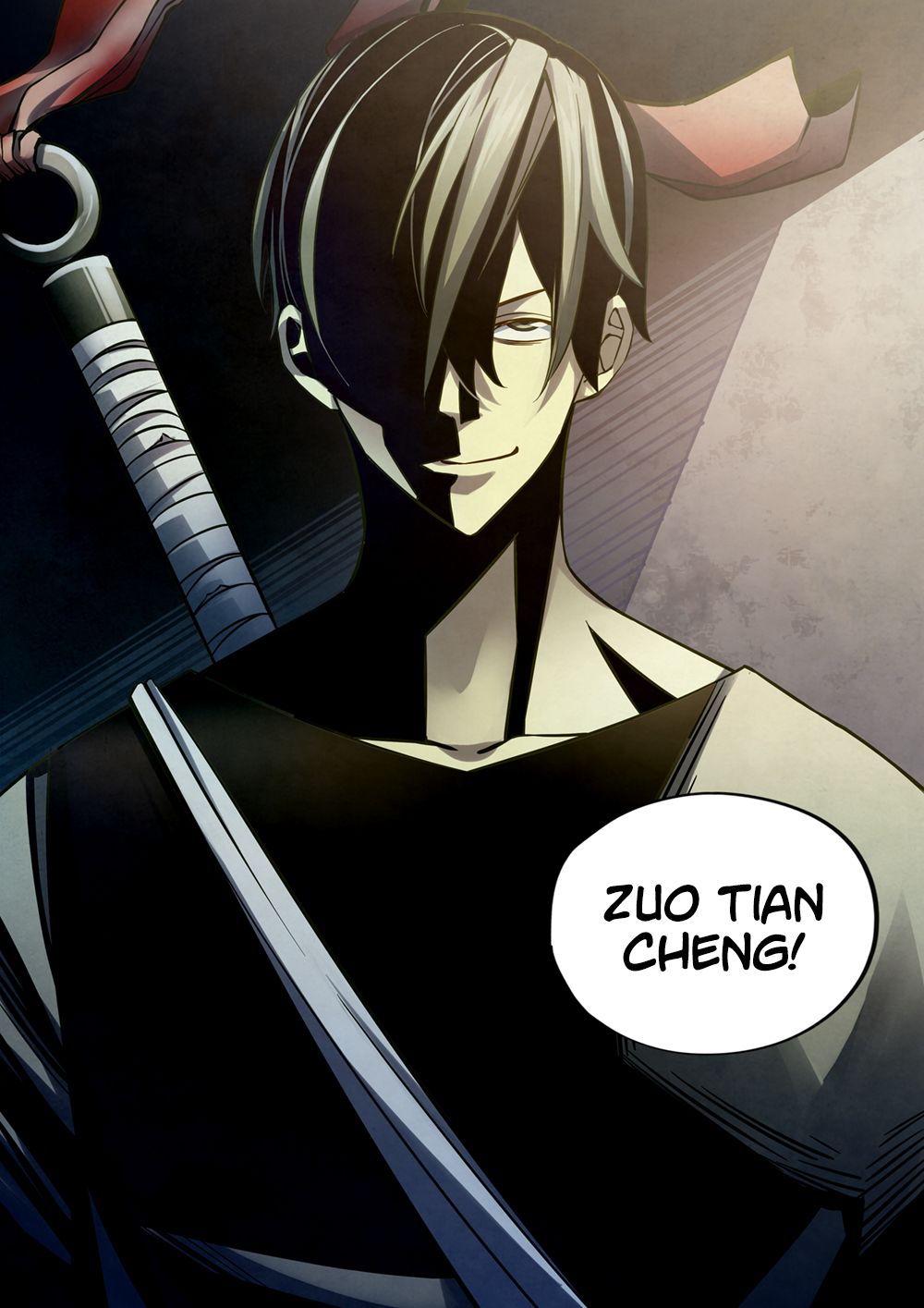 Page 16 of Chapter 177