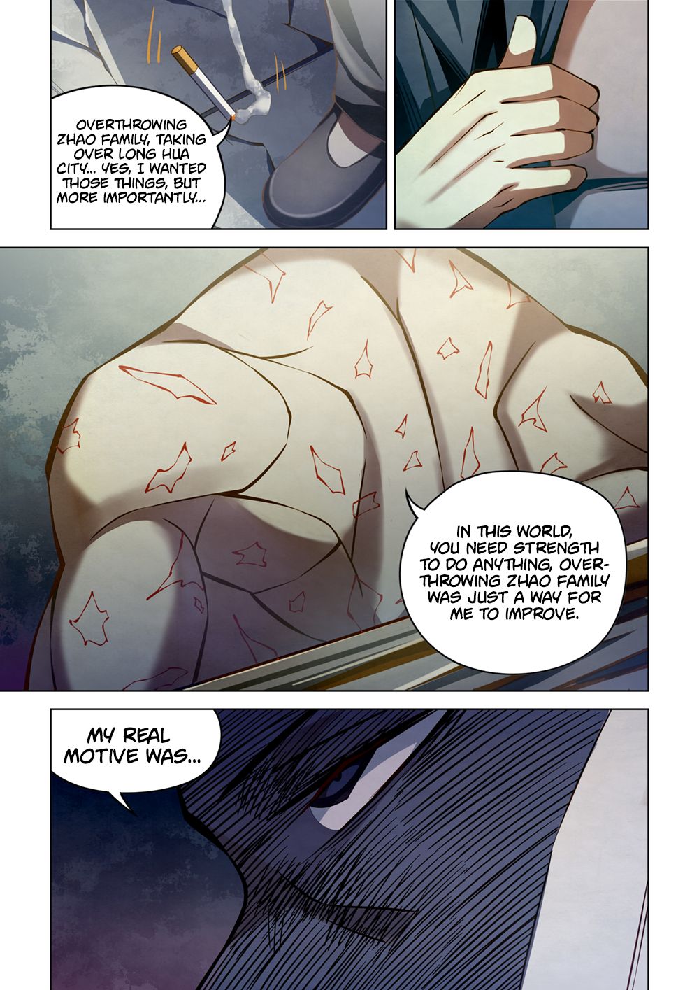 Page 13 of Chapter 178
