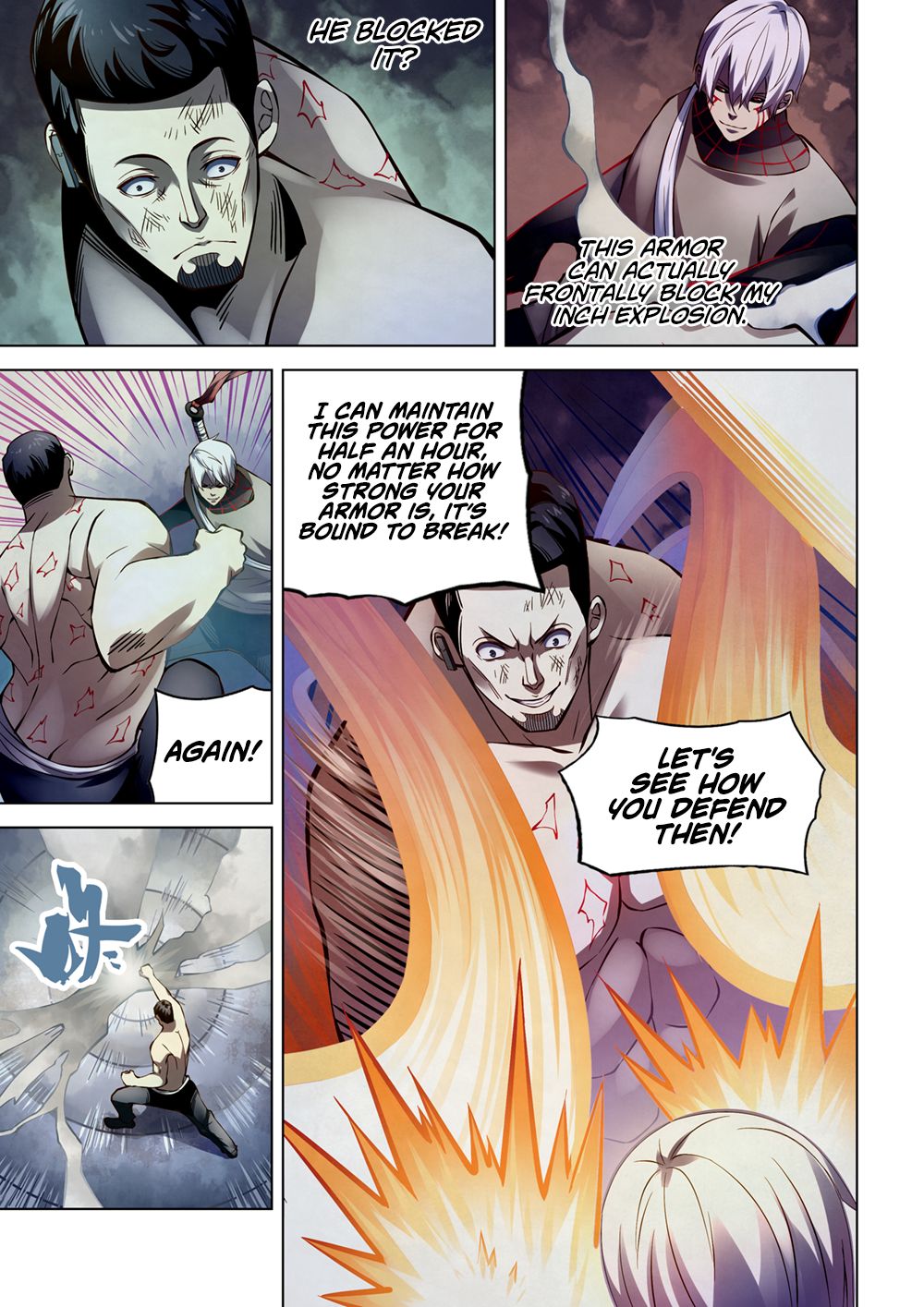 Page 5 of Chapter 179