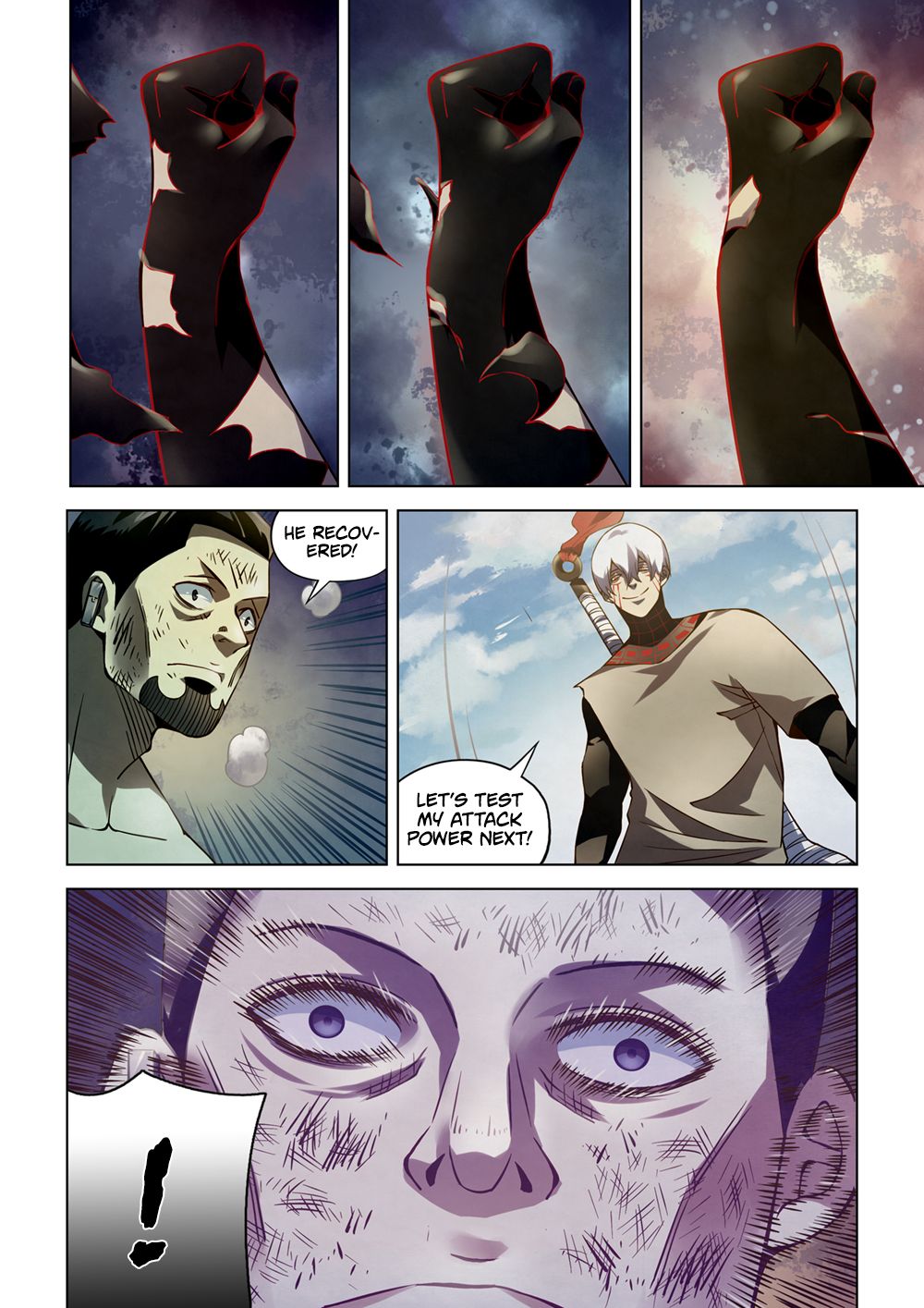 Page 8 of Chapter 179