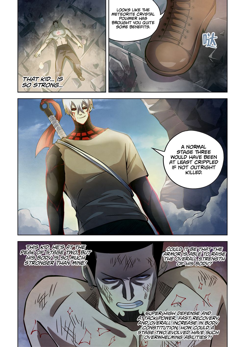 Page 11 of Chapter 179
