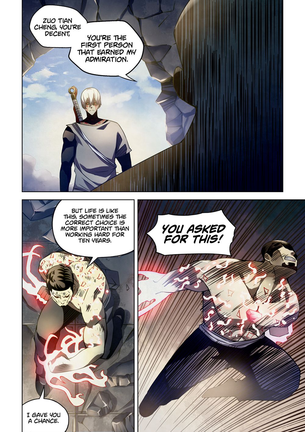 Page 14 of Chapter 179
