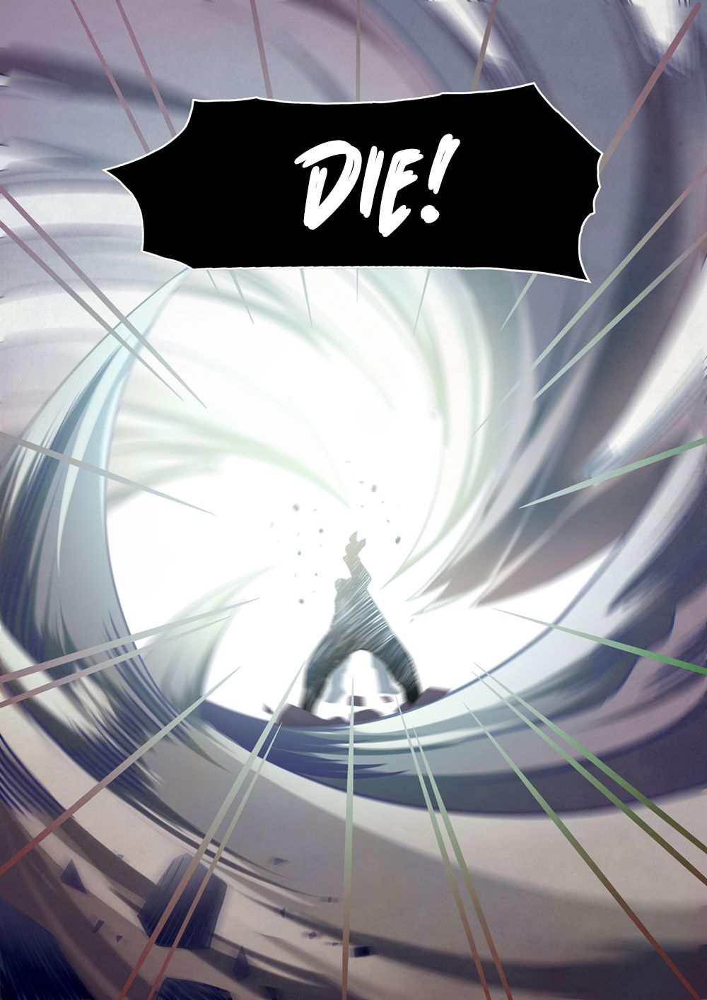 Page 15 of Chapter 179