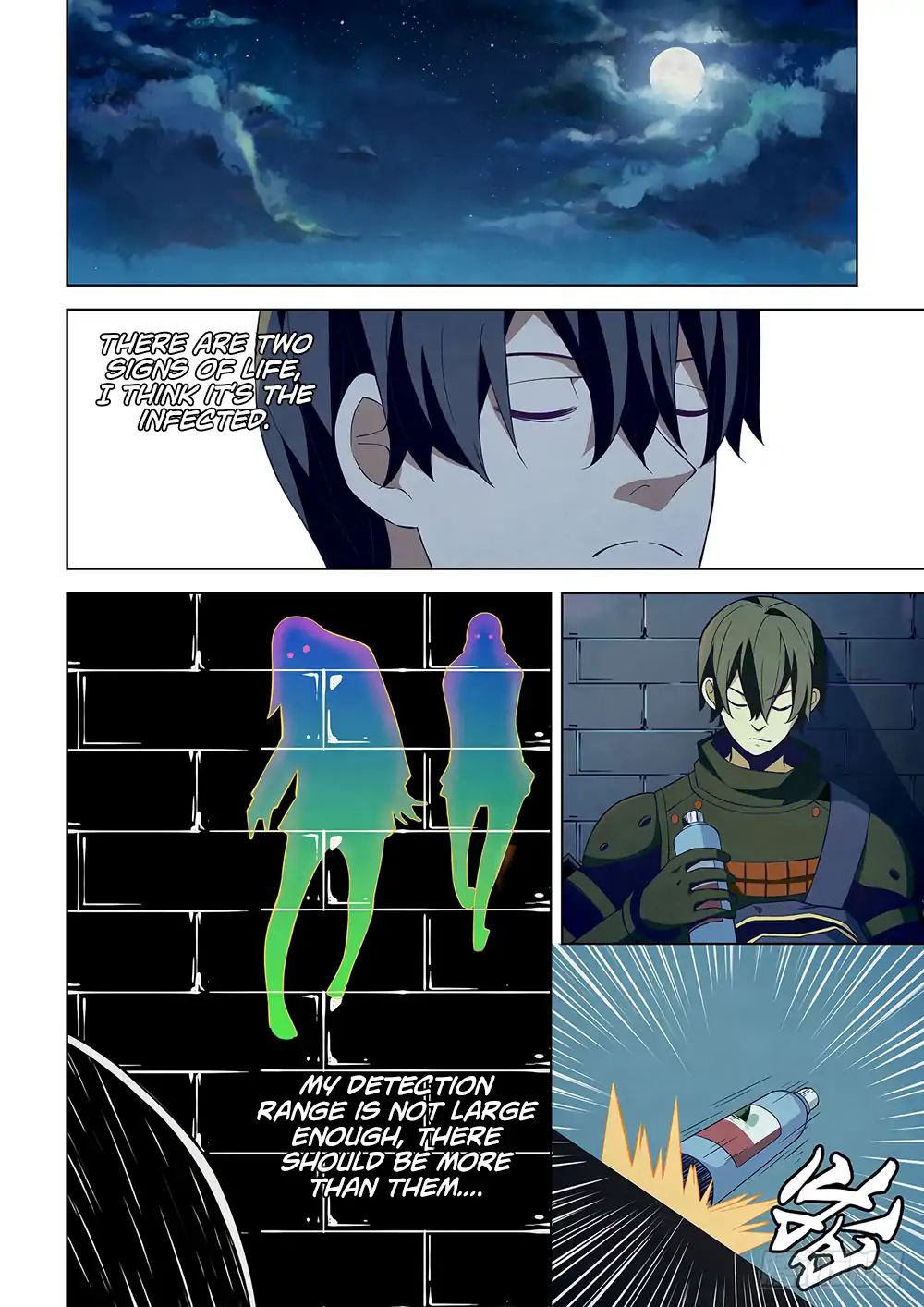 Page 2 of Chapter 18