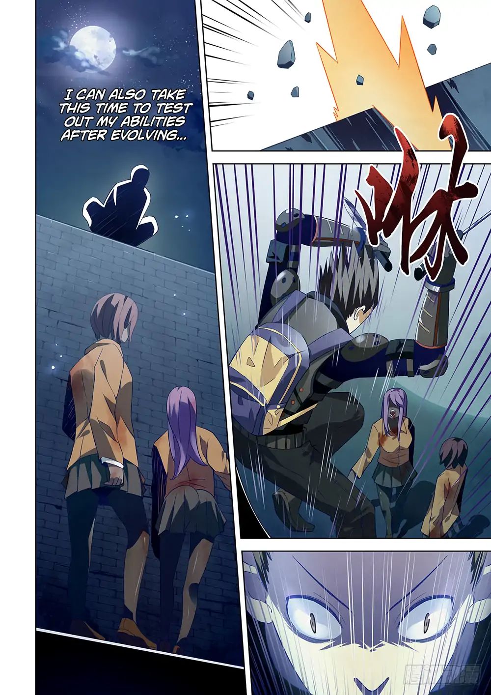 Page 4 of Chapter 18