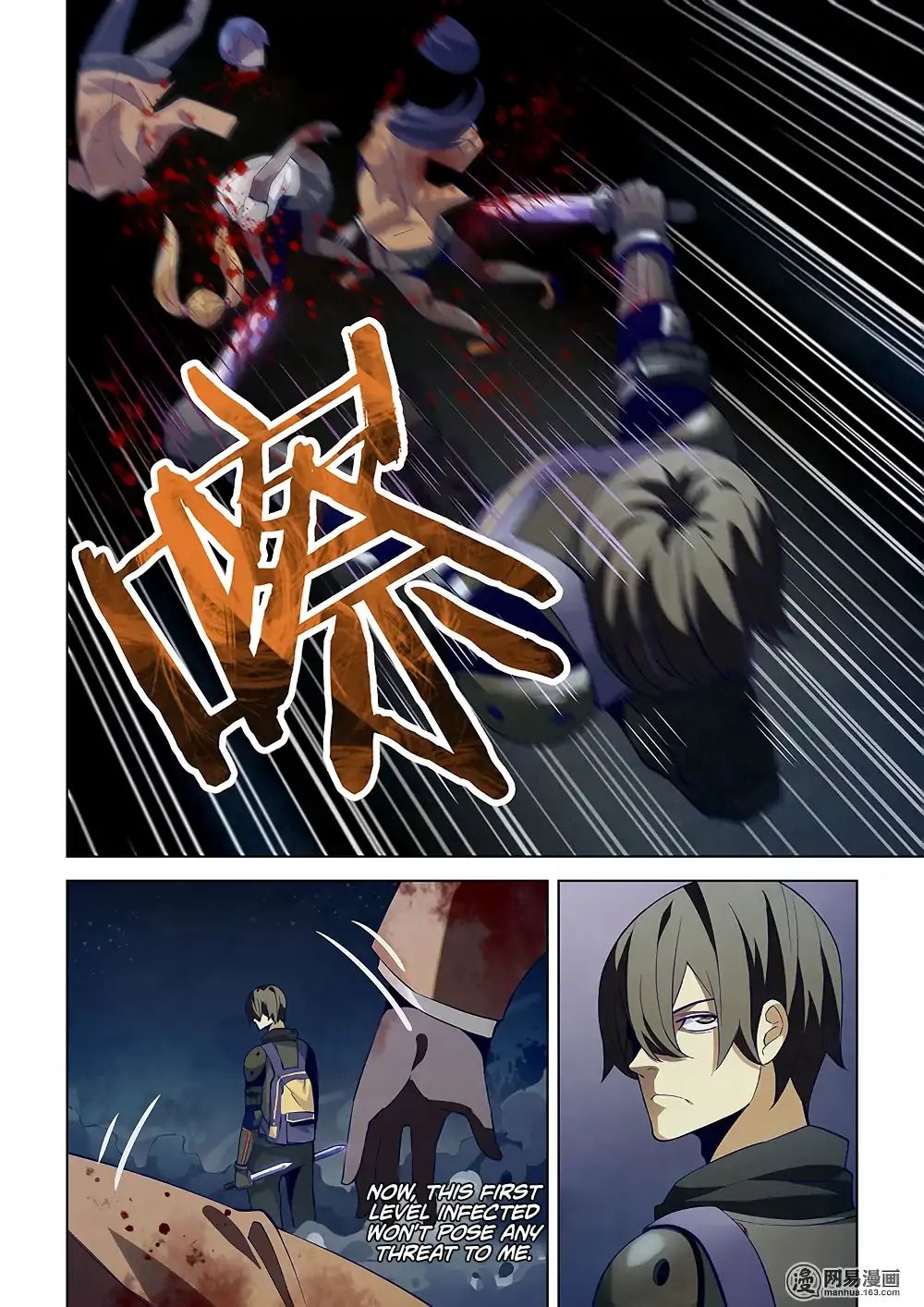 Page 6 of Chapter 18