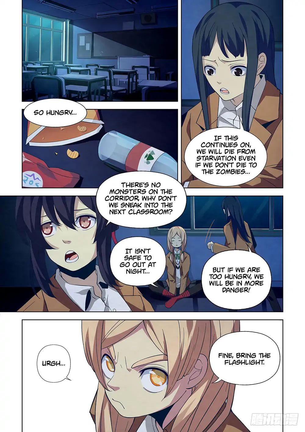 Page 7 of Chapter 18