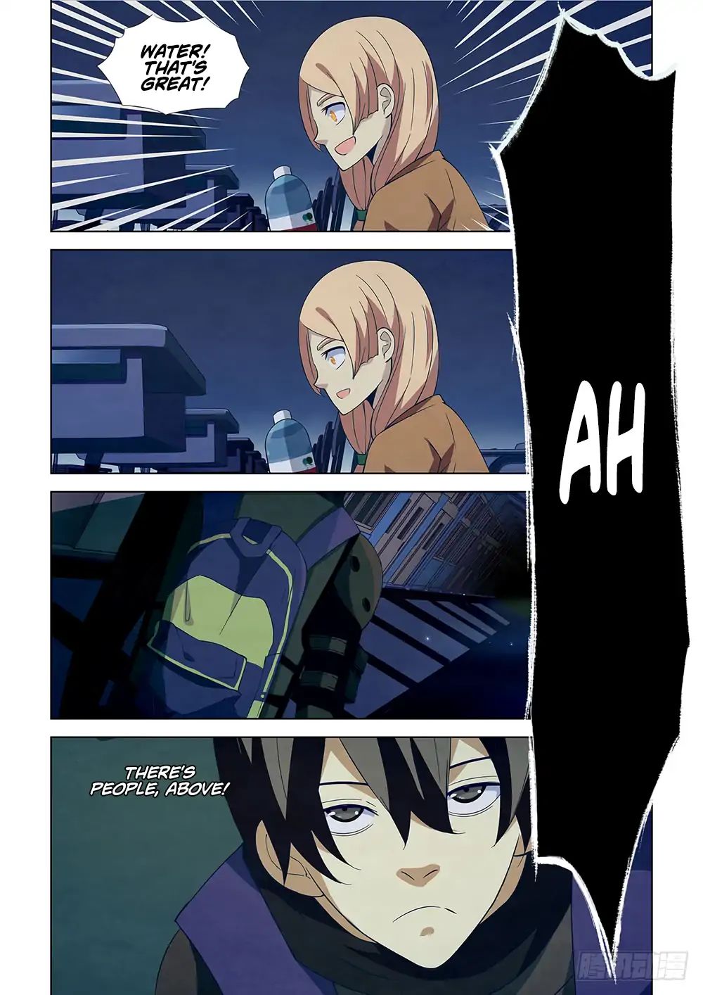 Page 10 of Chapter 18