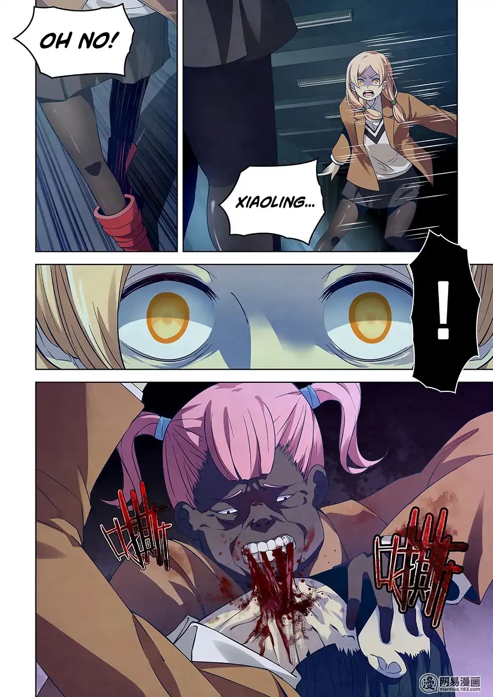Page 12 of Chapter 18