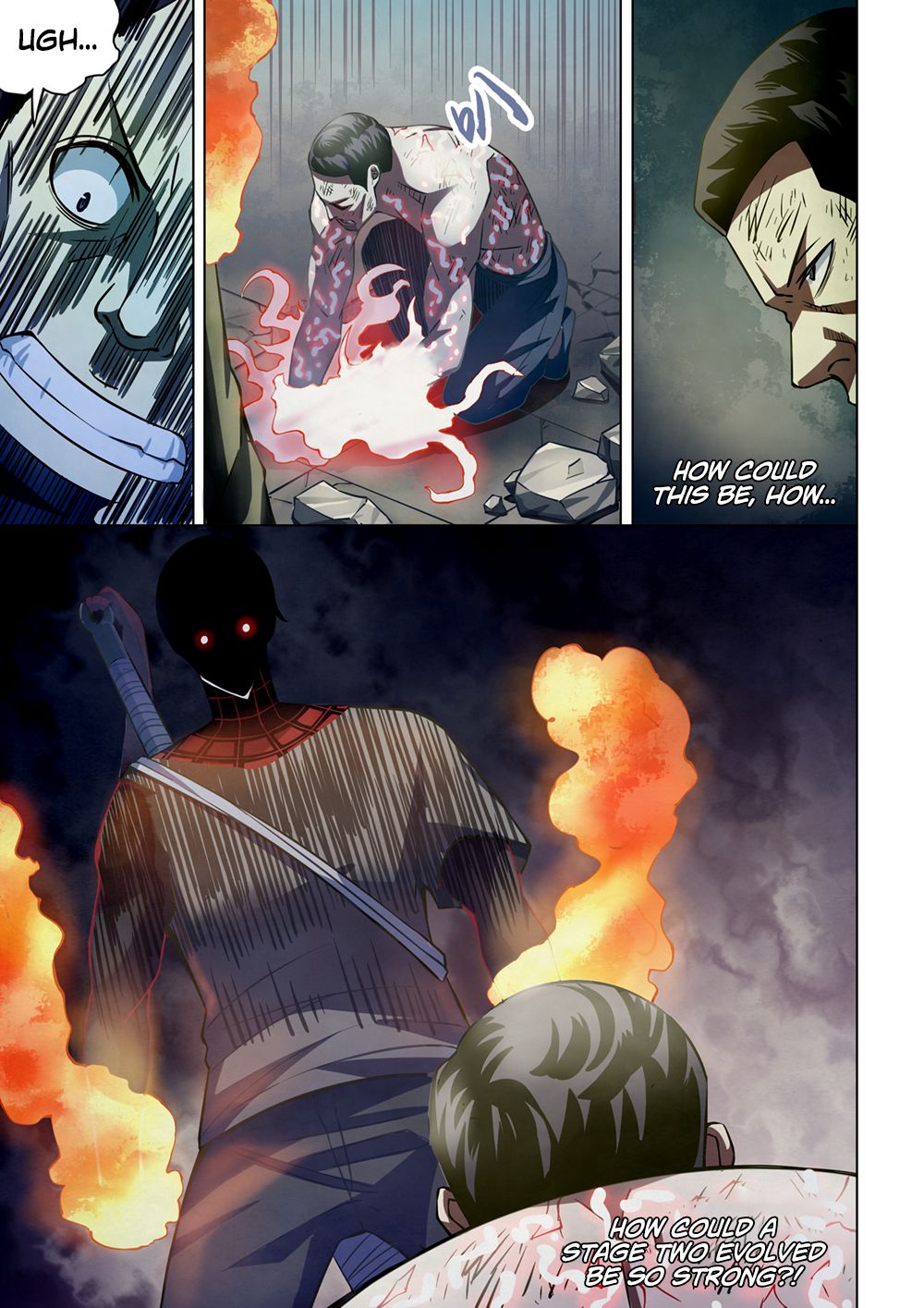 Page 3 of Chapter 180