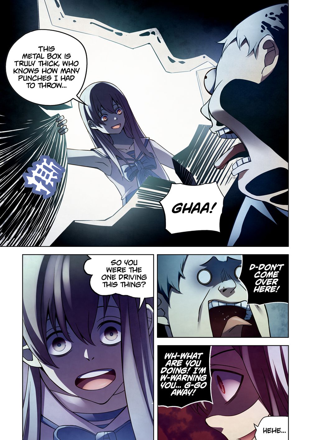 Page 5 of Chapter 180
