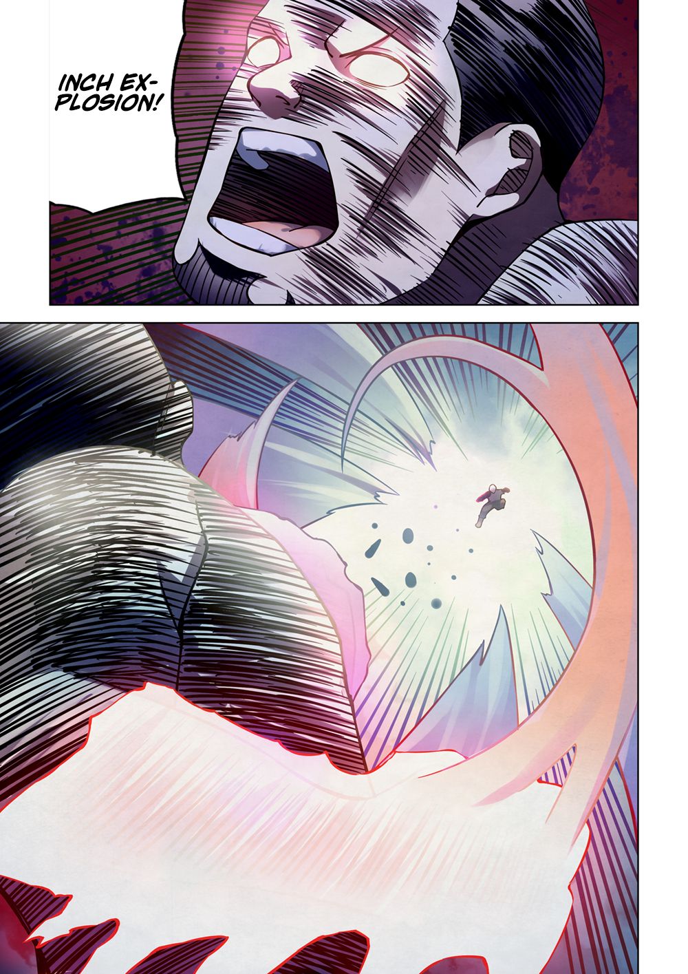 Page 9 of Chapter 180