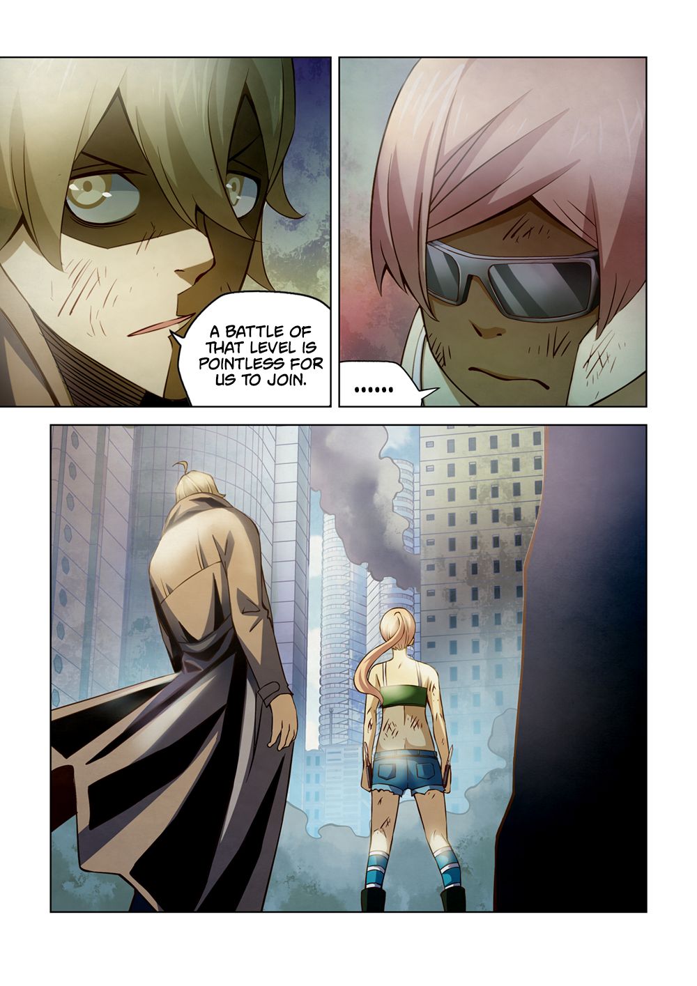 Page 11 of Chapter 180
