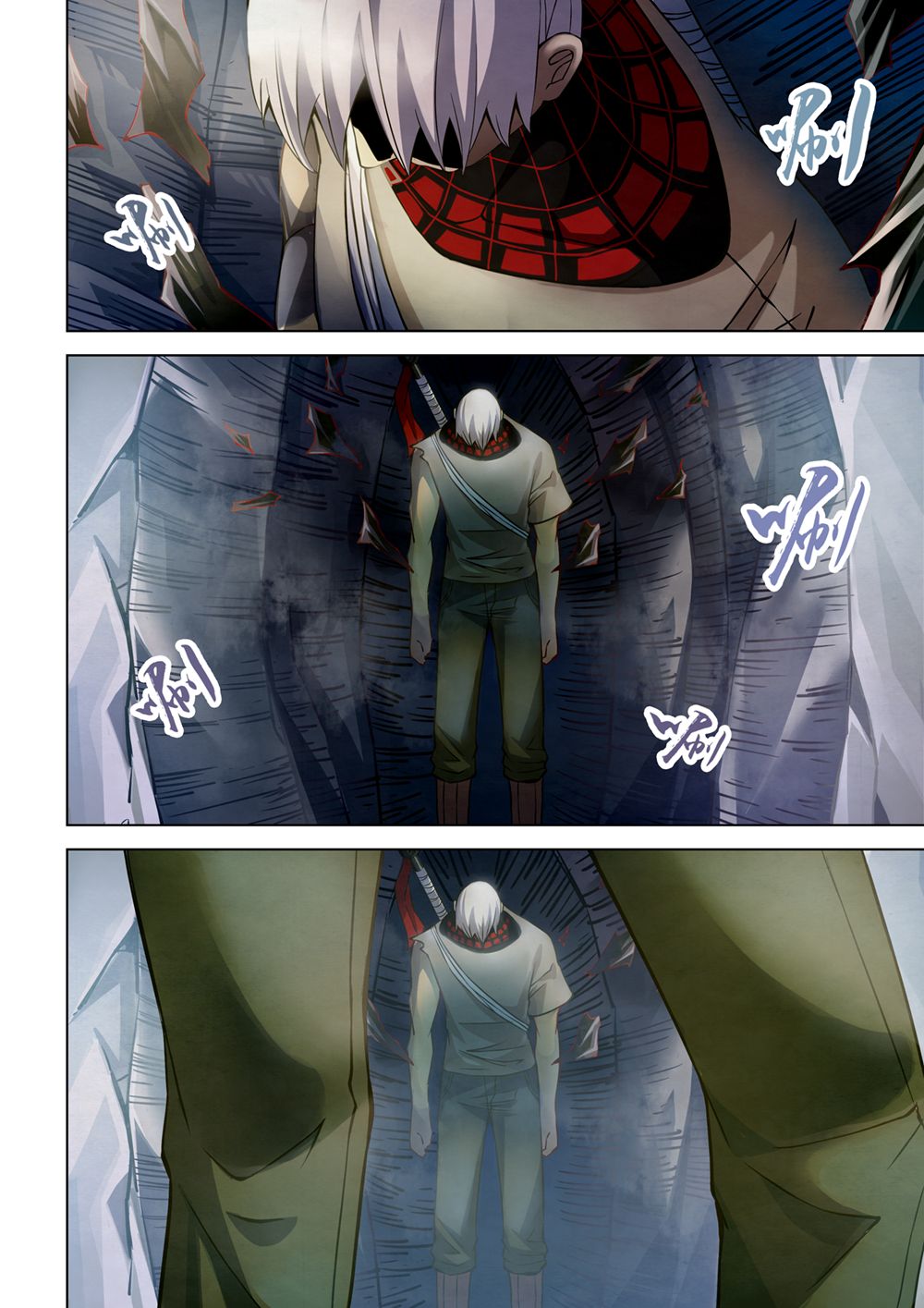 Page 12 of Chapter 180