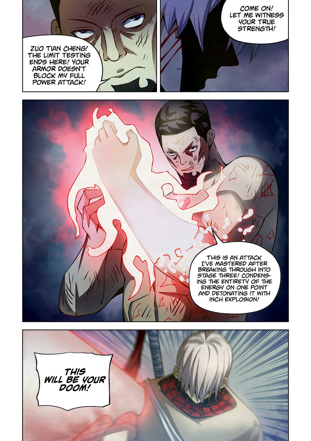 Page 13 of Chapter 180