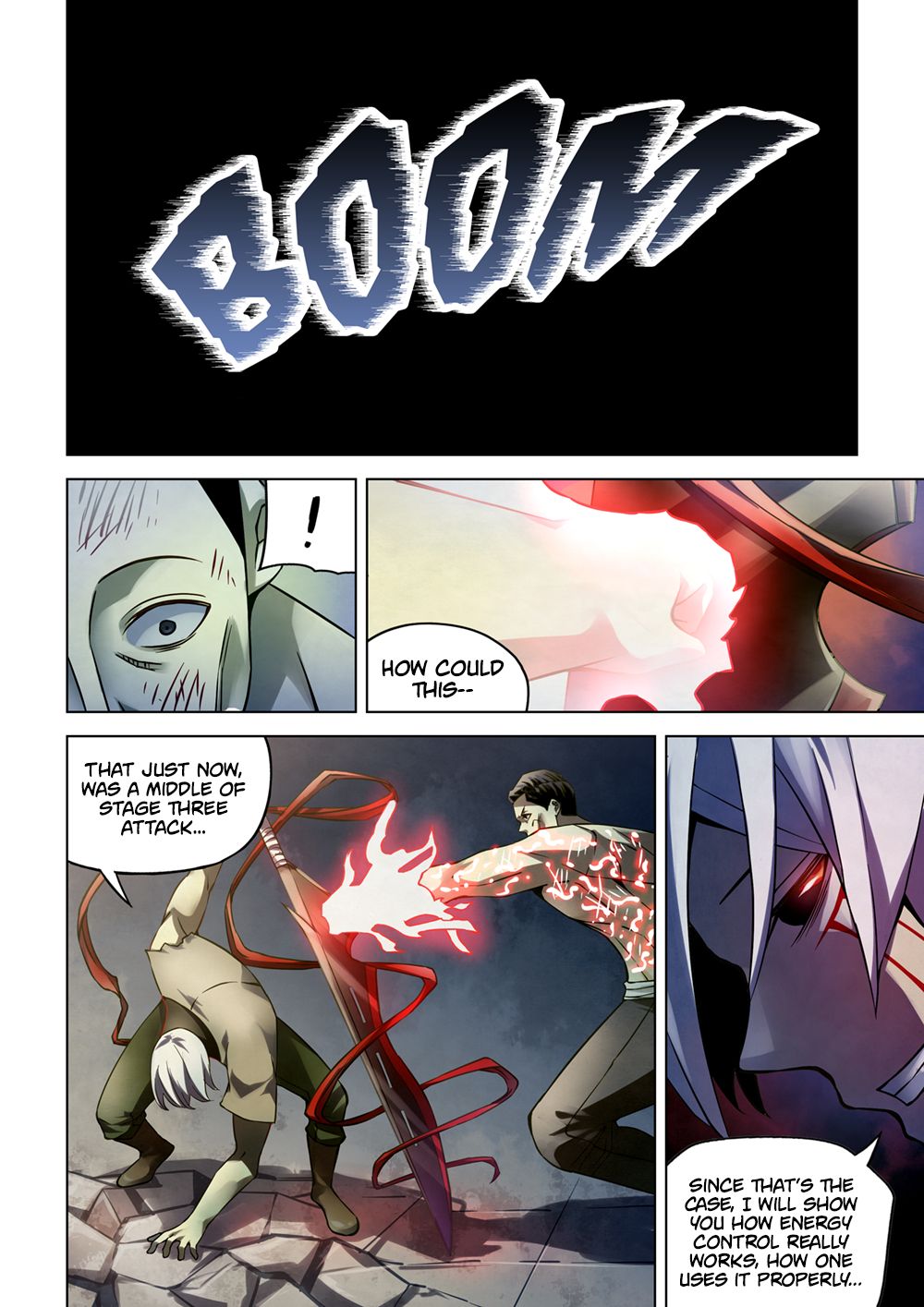 Page 14 of Chapter 180