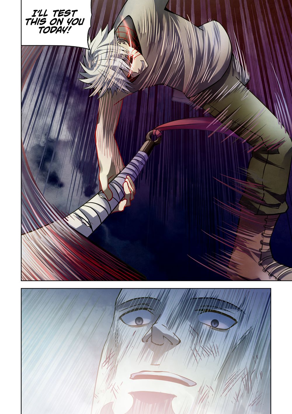 Page 15 of Chapter 180