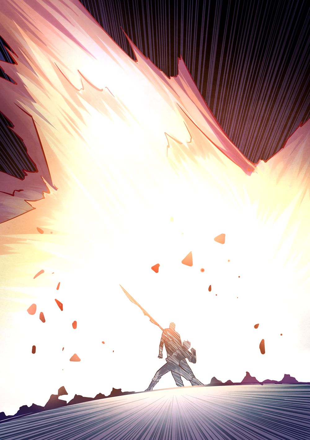 Page 16 of Chapter 180