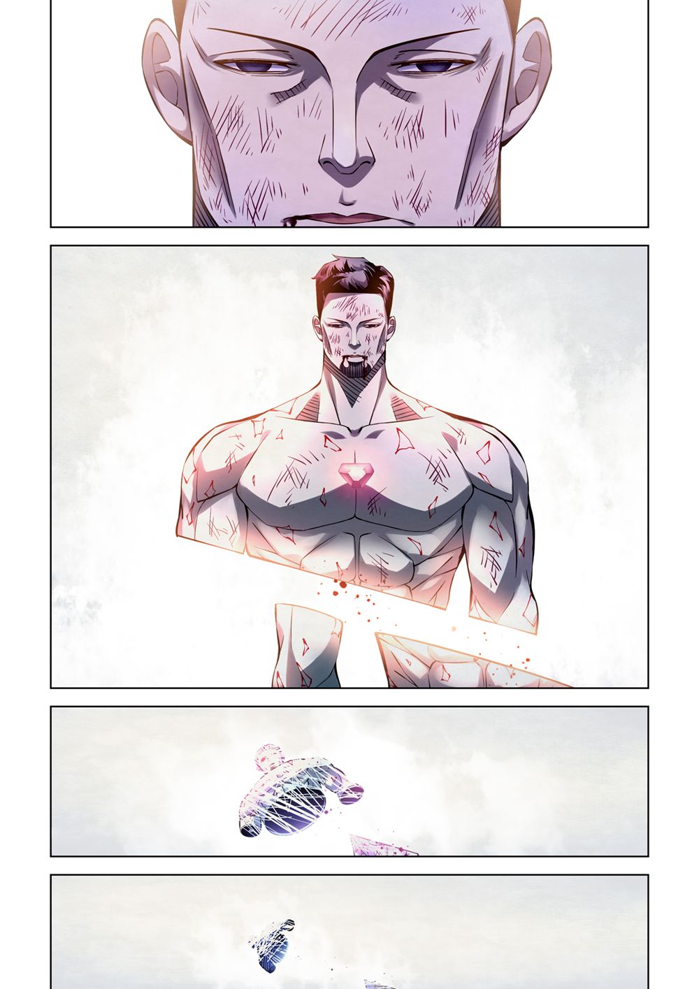 Page 2 of Chapter 181