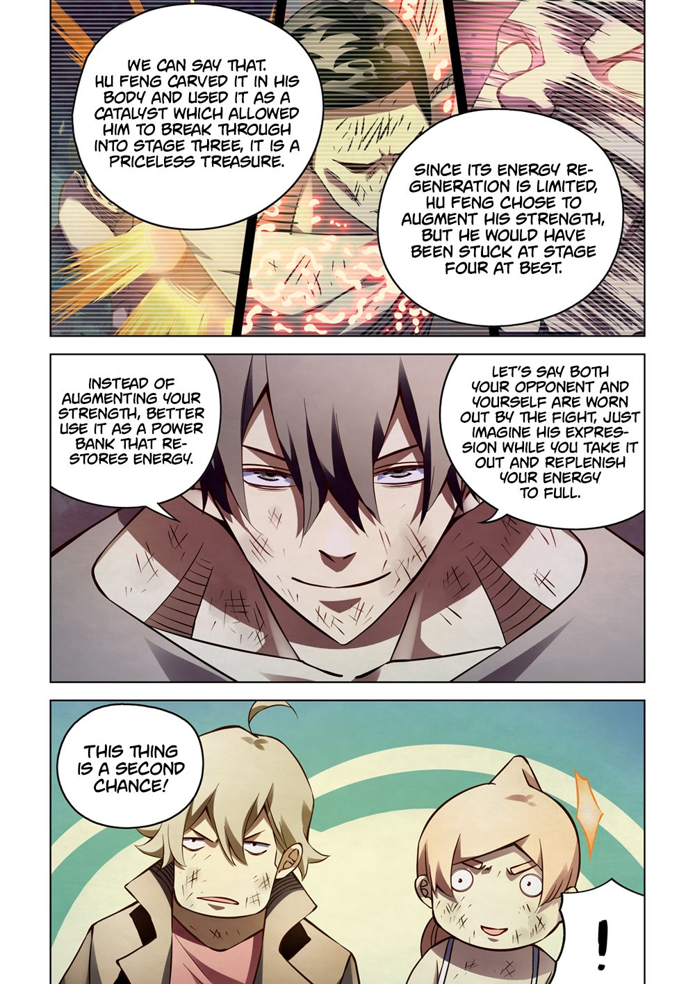 Page 10 of Chapter 181