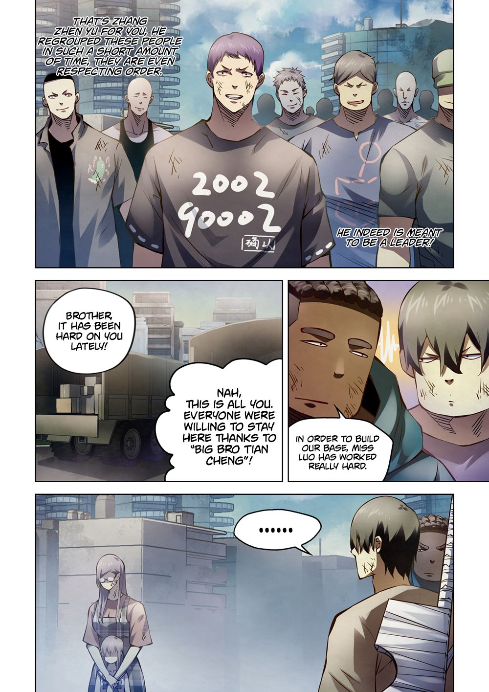 Page 14 of Chapter 181