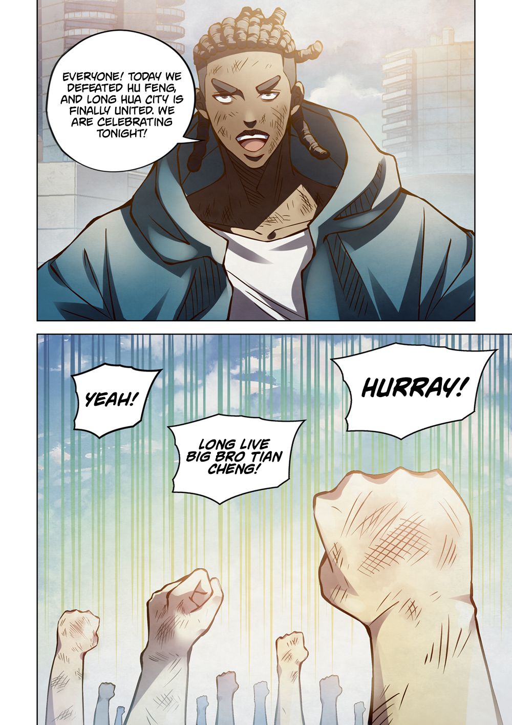 Page 16 of Chapter 181