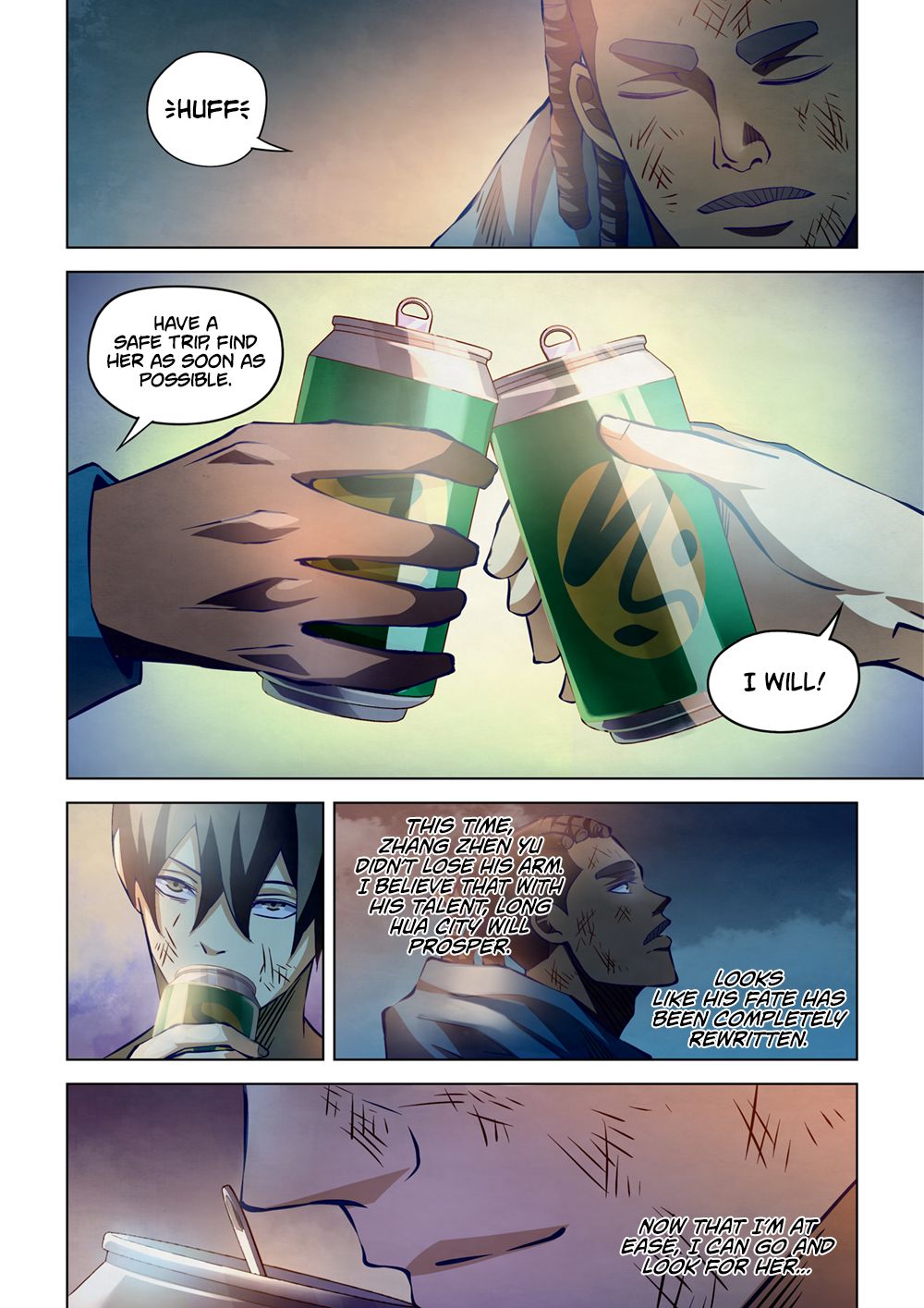 Page 7 of Chapter 182