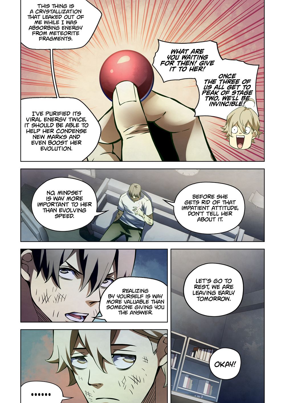 Page 17 of Chapter 182