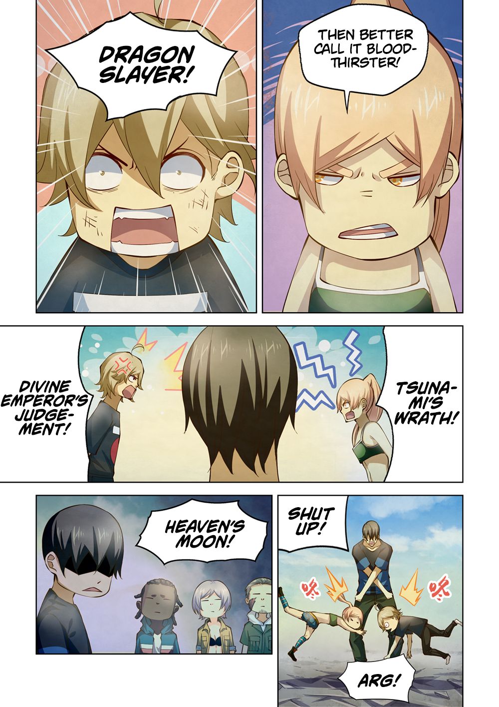 Page 9 of Chapter 183