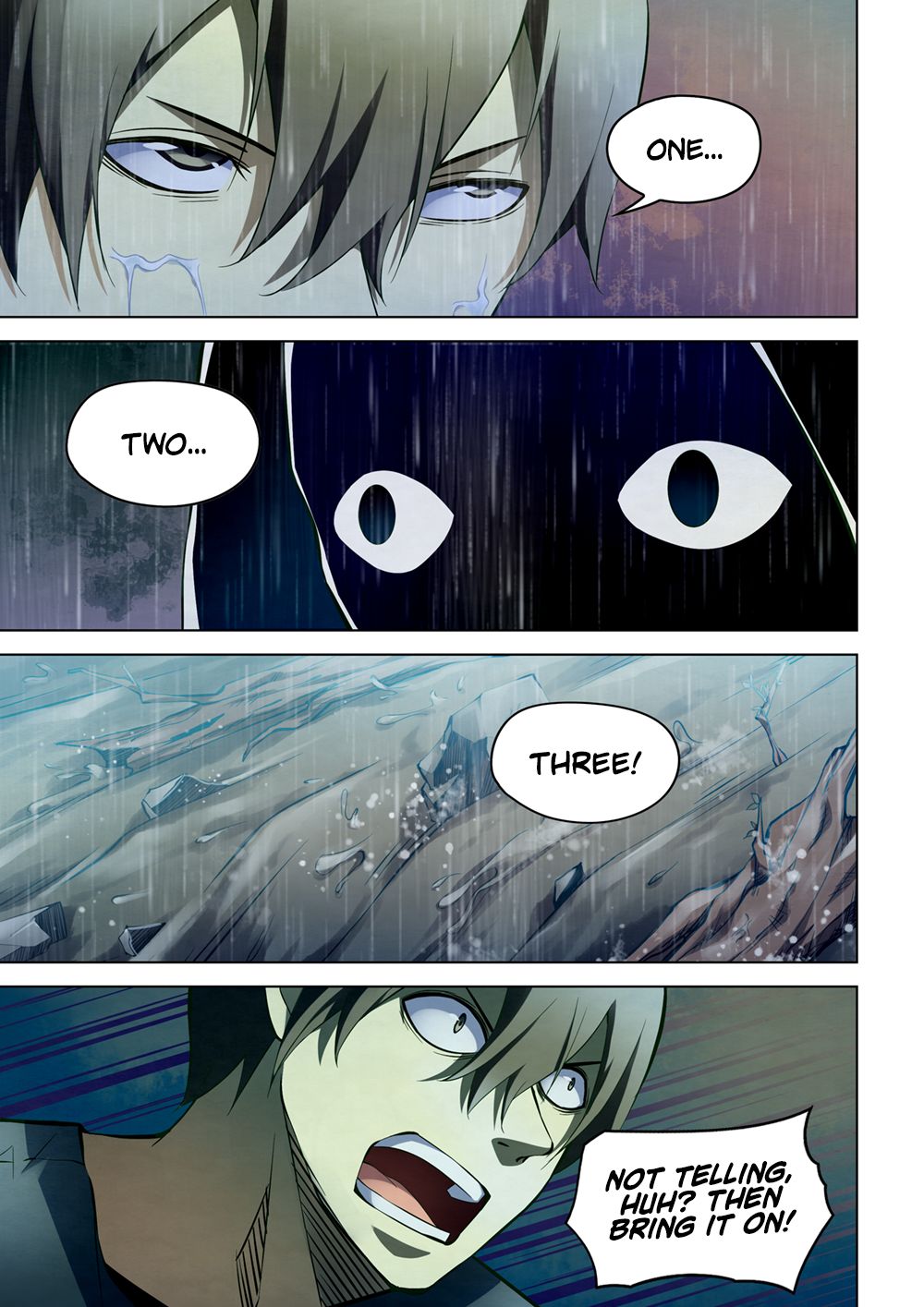 Page 12 of Chapter 184