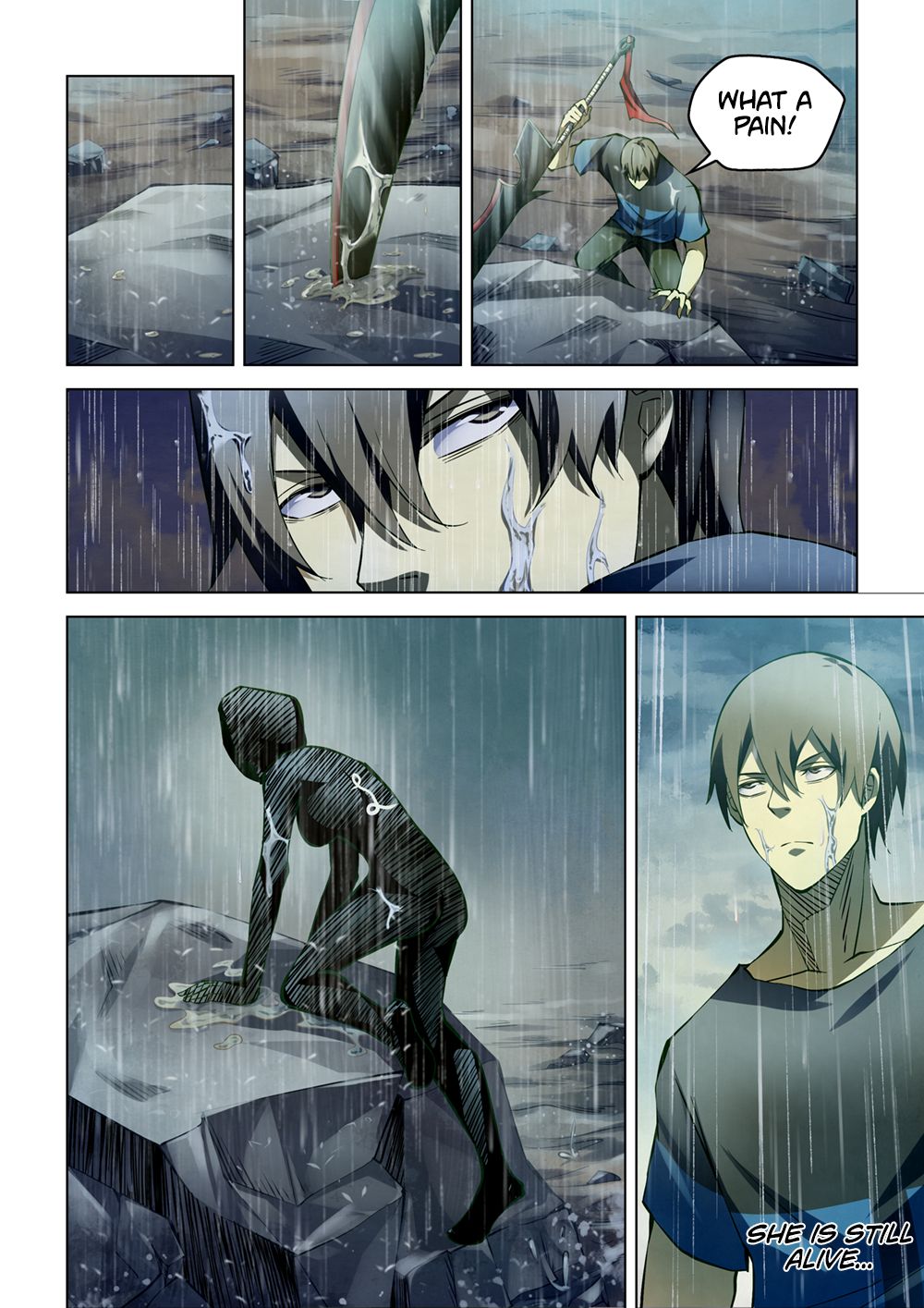 Page 15 of Chapter 184