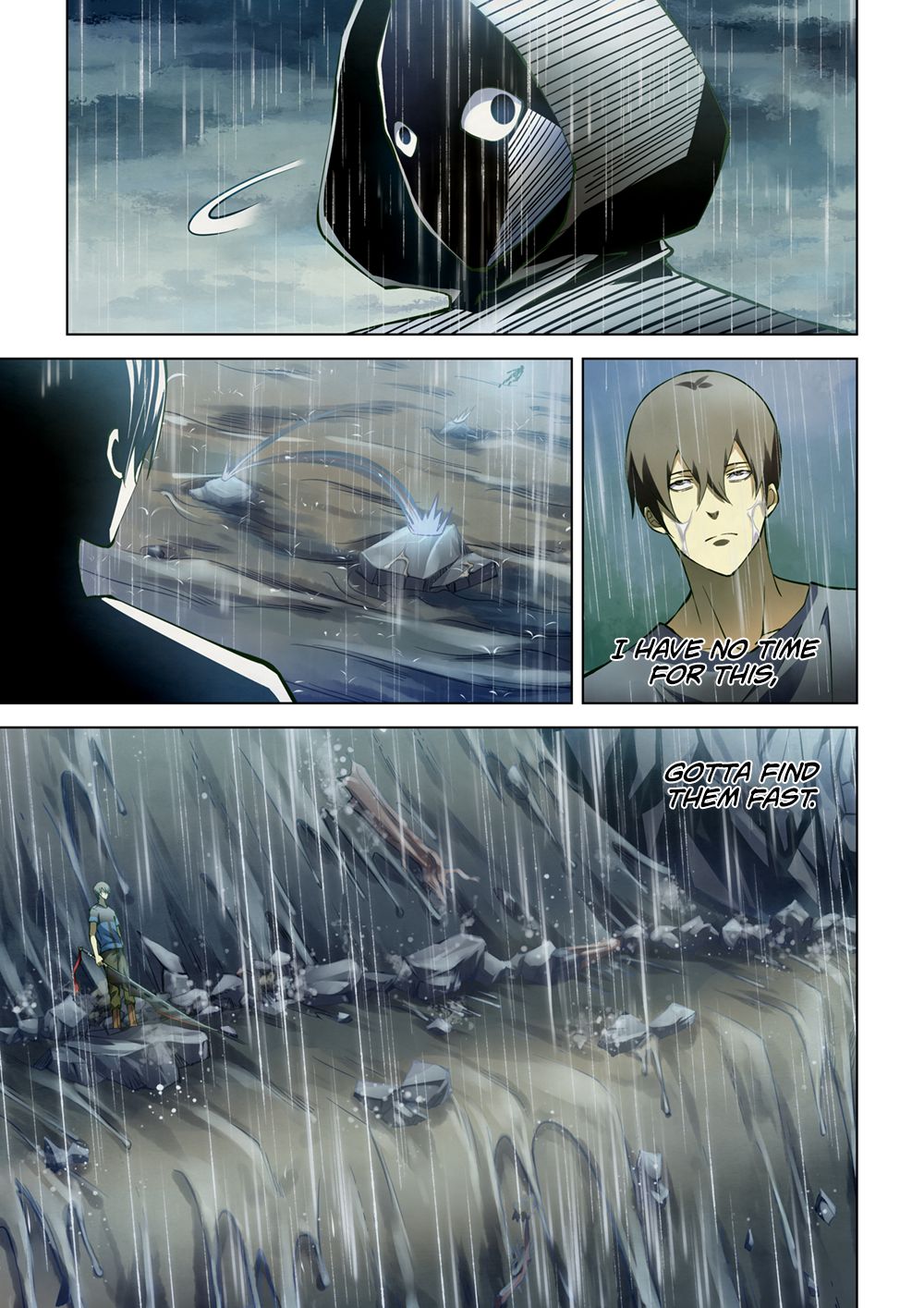 Page 17 of Chapter 184