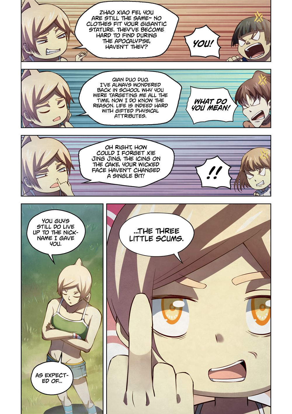 Page 7 of Chapter 185