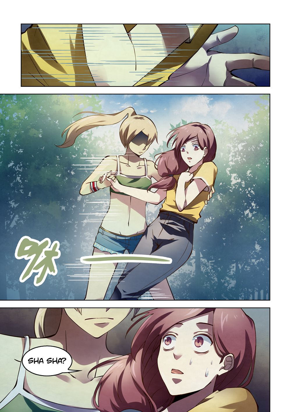 Page 9 of Chapter 185