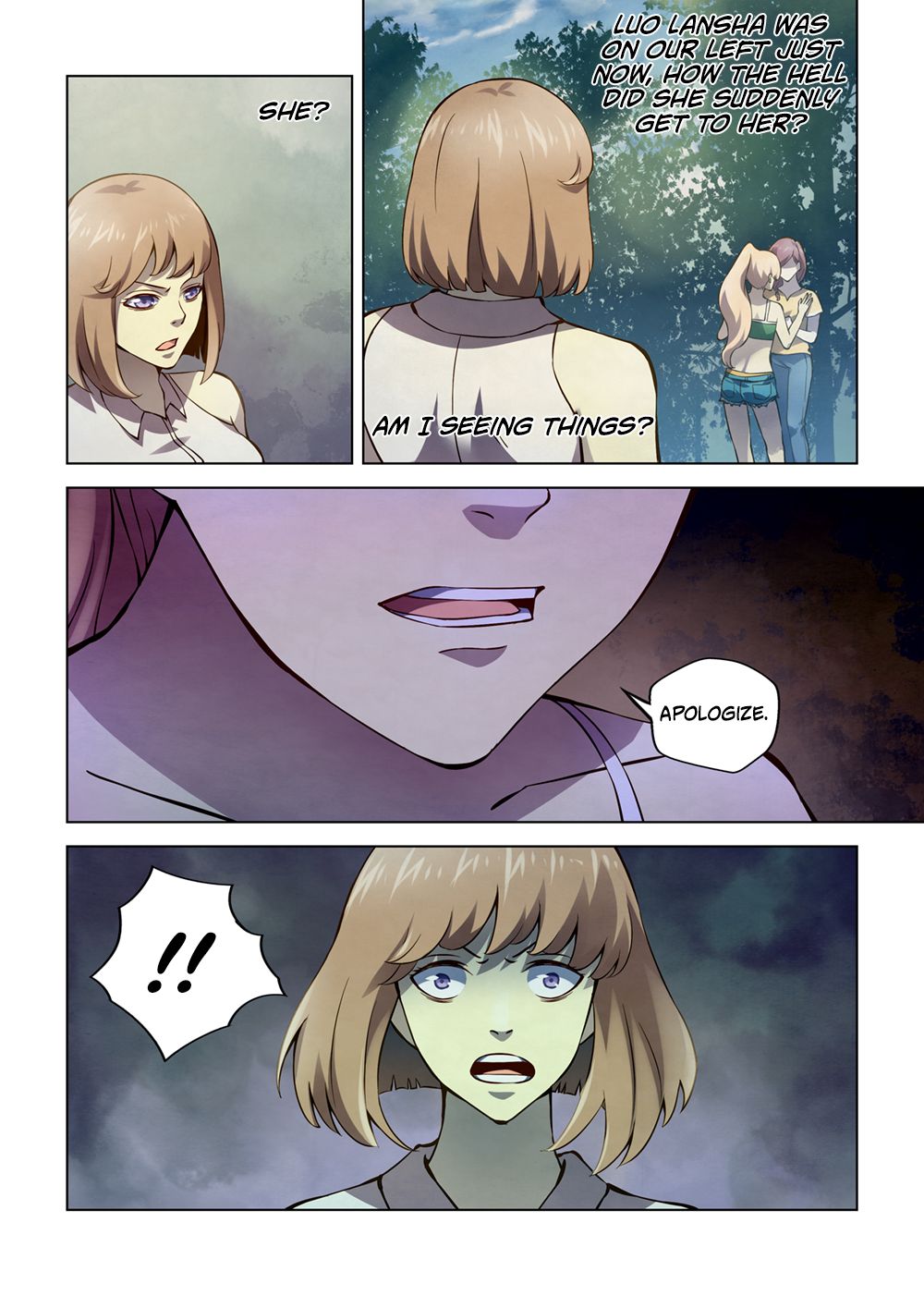 Page 10 of Chapter 185