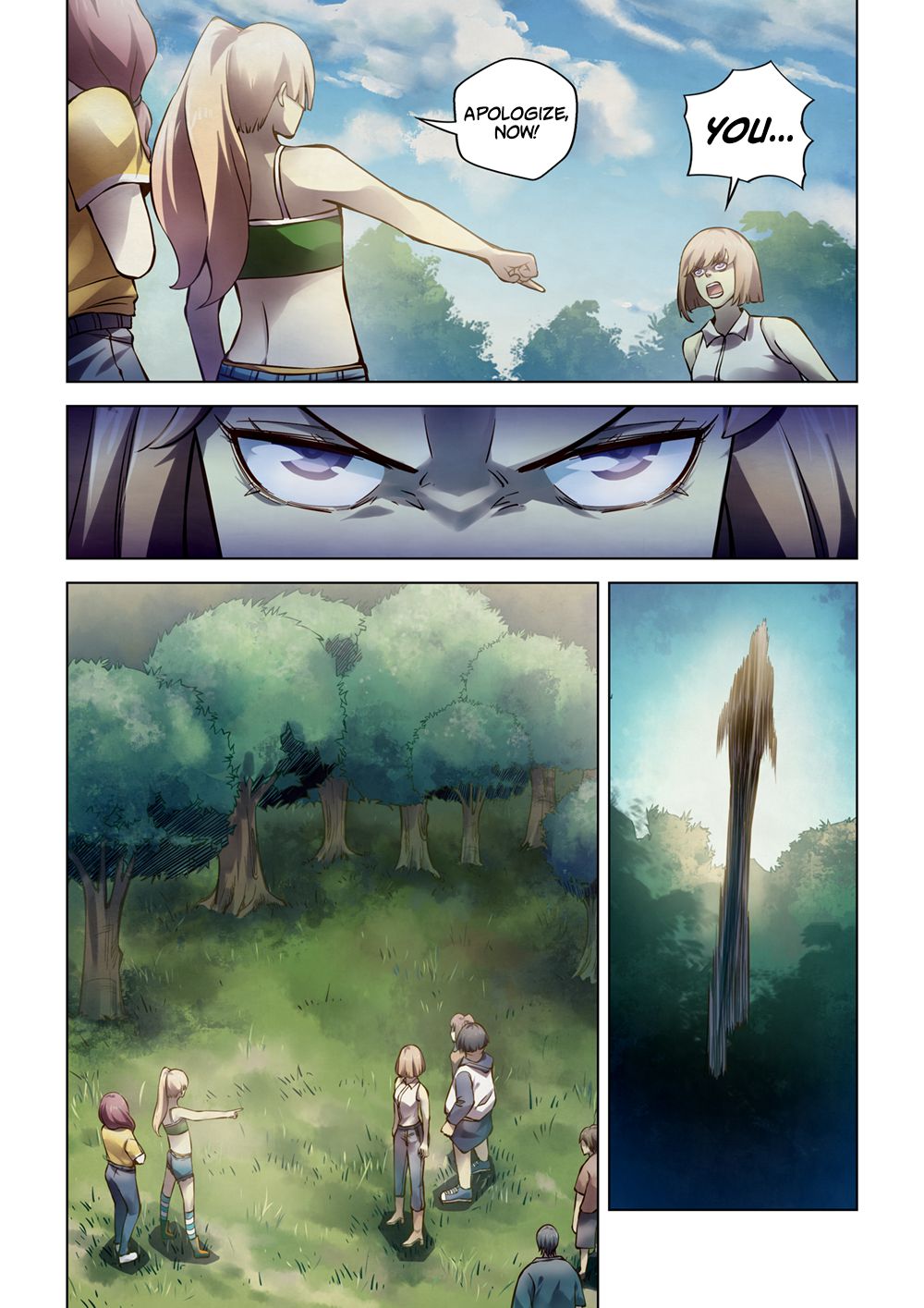 Page 13 of Chapter 185