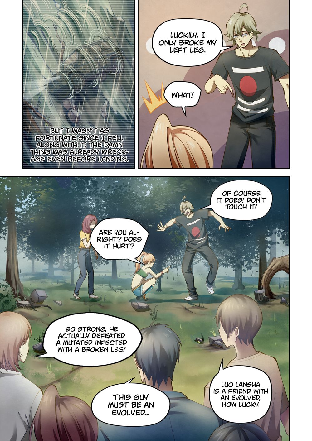 Page 3 of Chapter 186