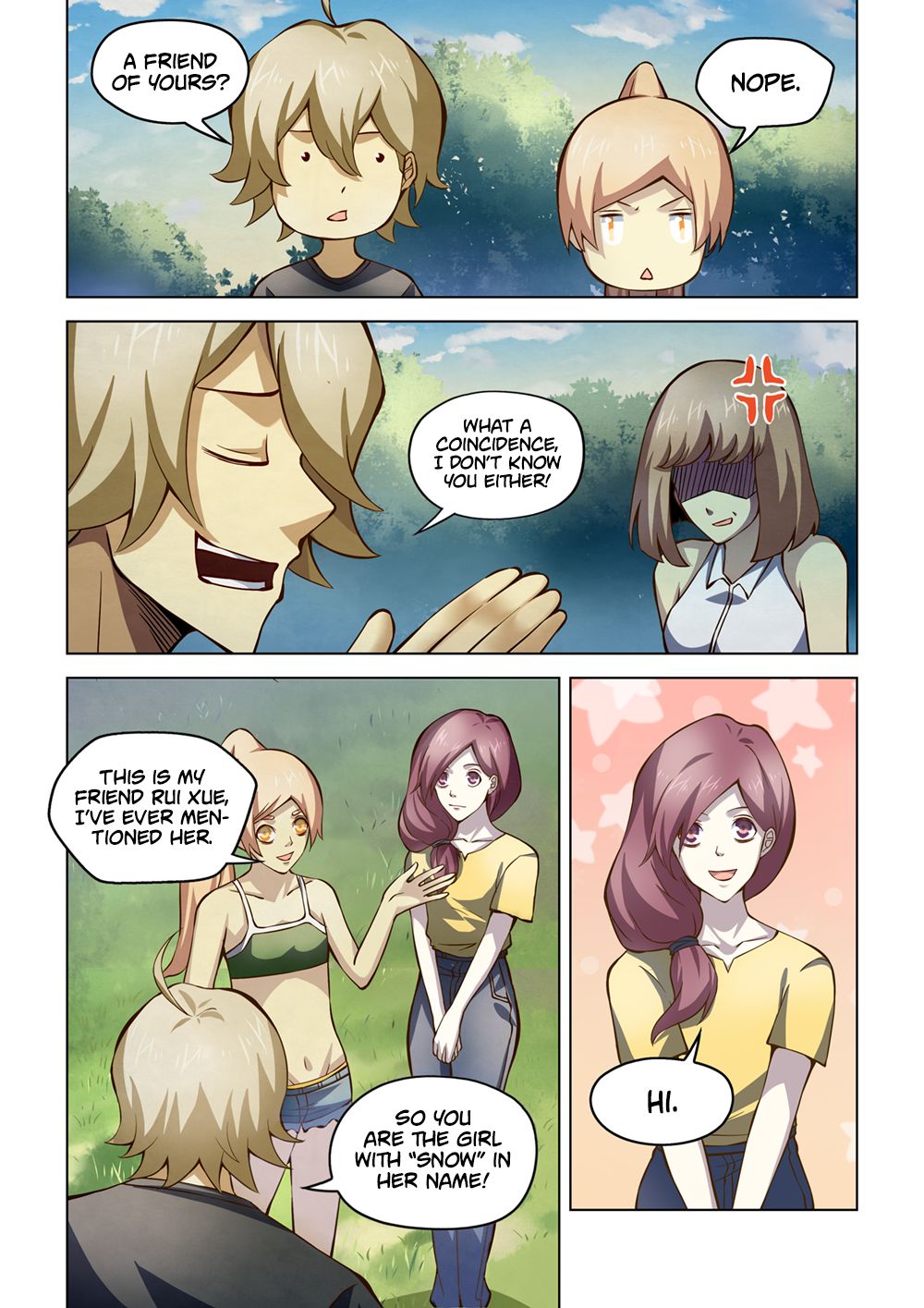 Page 5 of Chapter 186