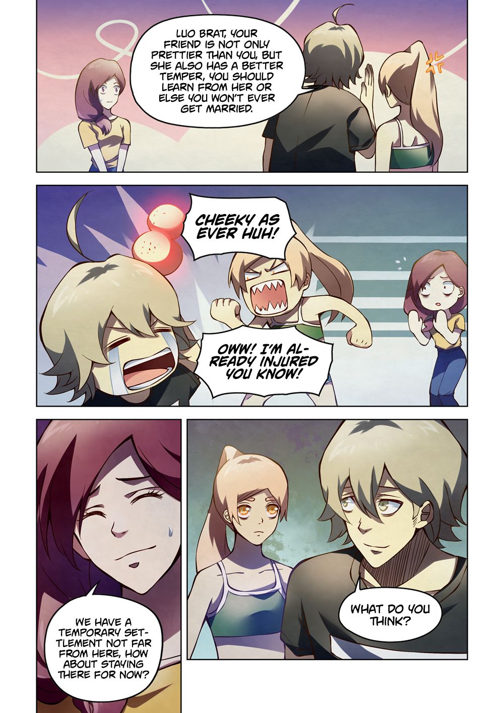 Page 6 of Chapter 186