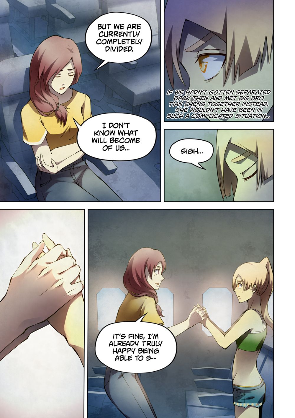Page 9 of Chapter 186