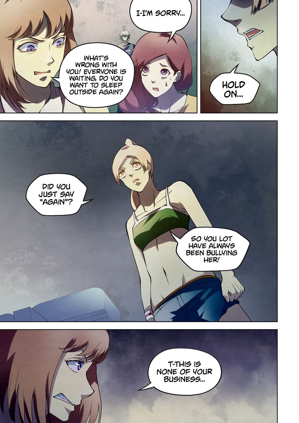 Page 11 of Chapter 186
