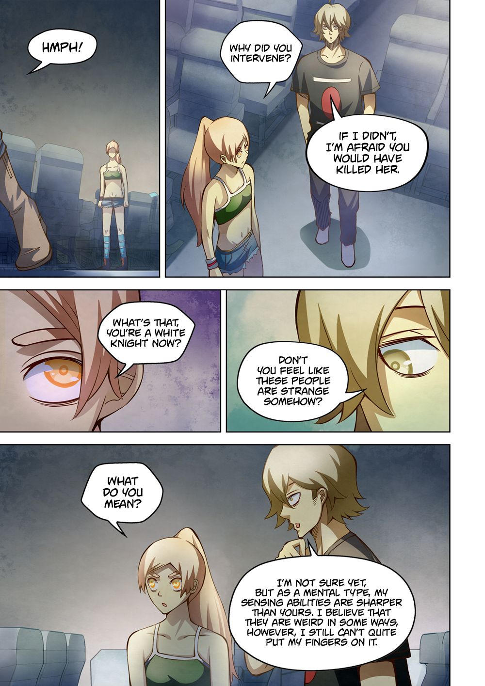 Page 15 of Chapter 186