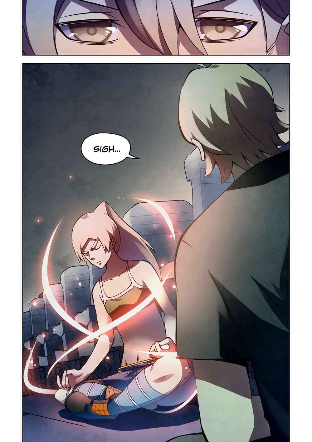 Page 17 of Chapter 186