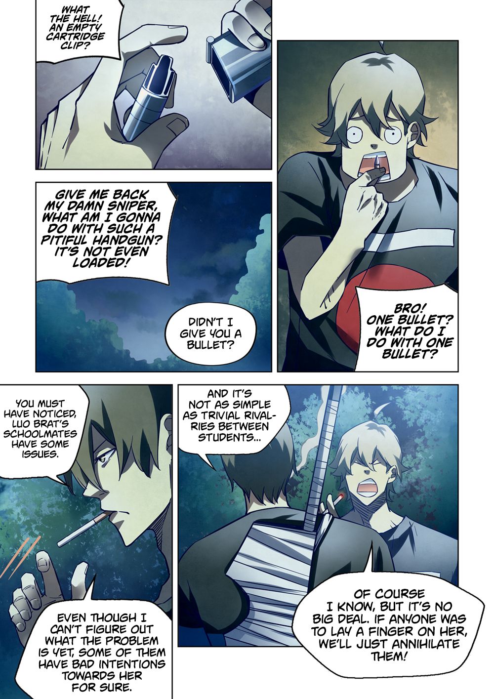 Page 9 of Chapter 187