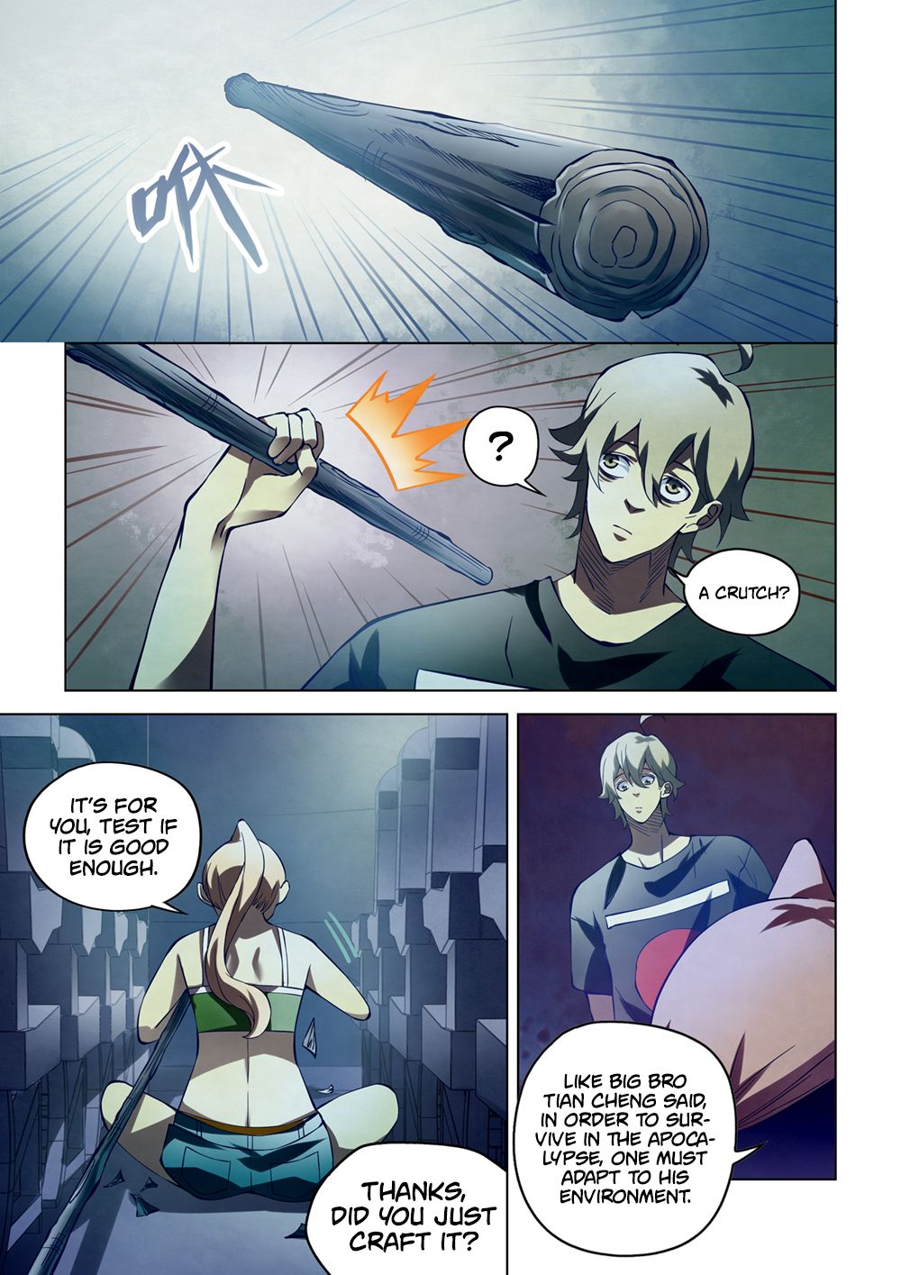 Page 3 of Chapter 188